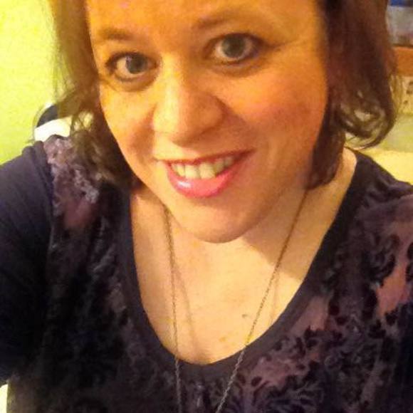 amyjo821